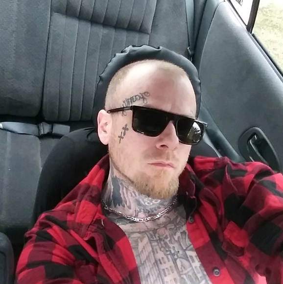 russellschmieg